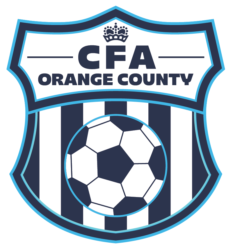 CFA Orange County